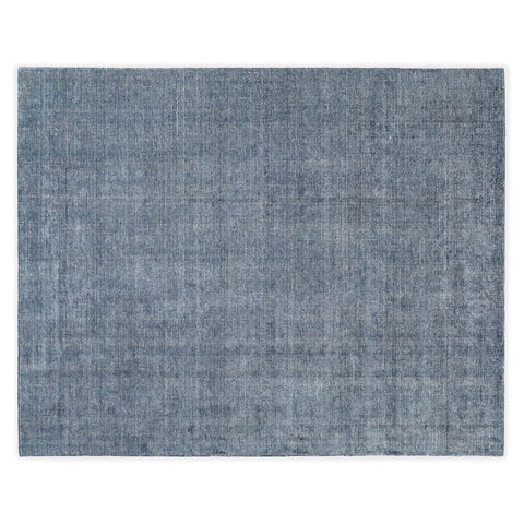 Jackson Rug