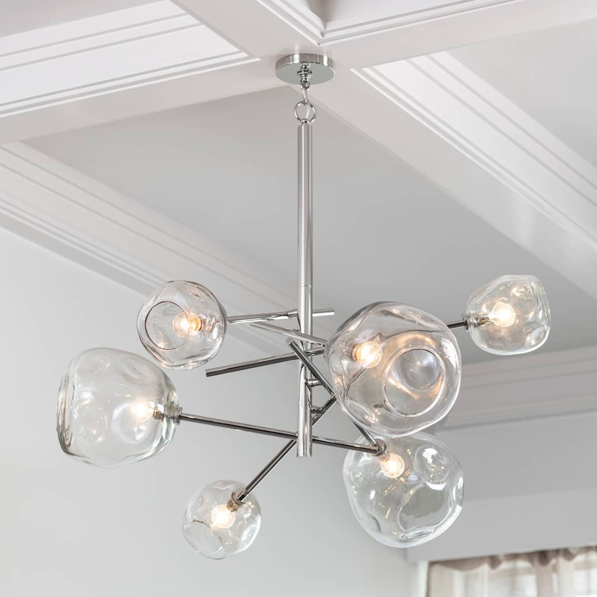 Melton Chandelier