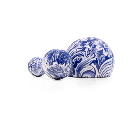 Newton Consoles Azulejo Sculptural Entryways Cabinet Table