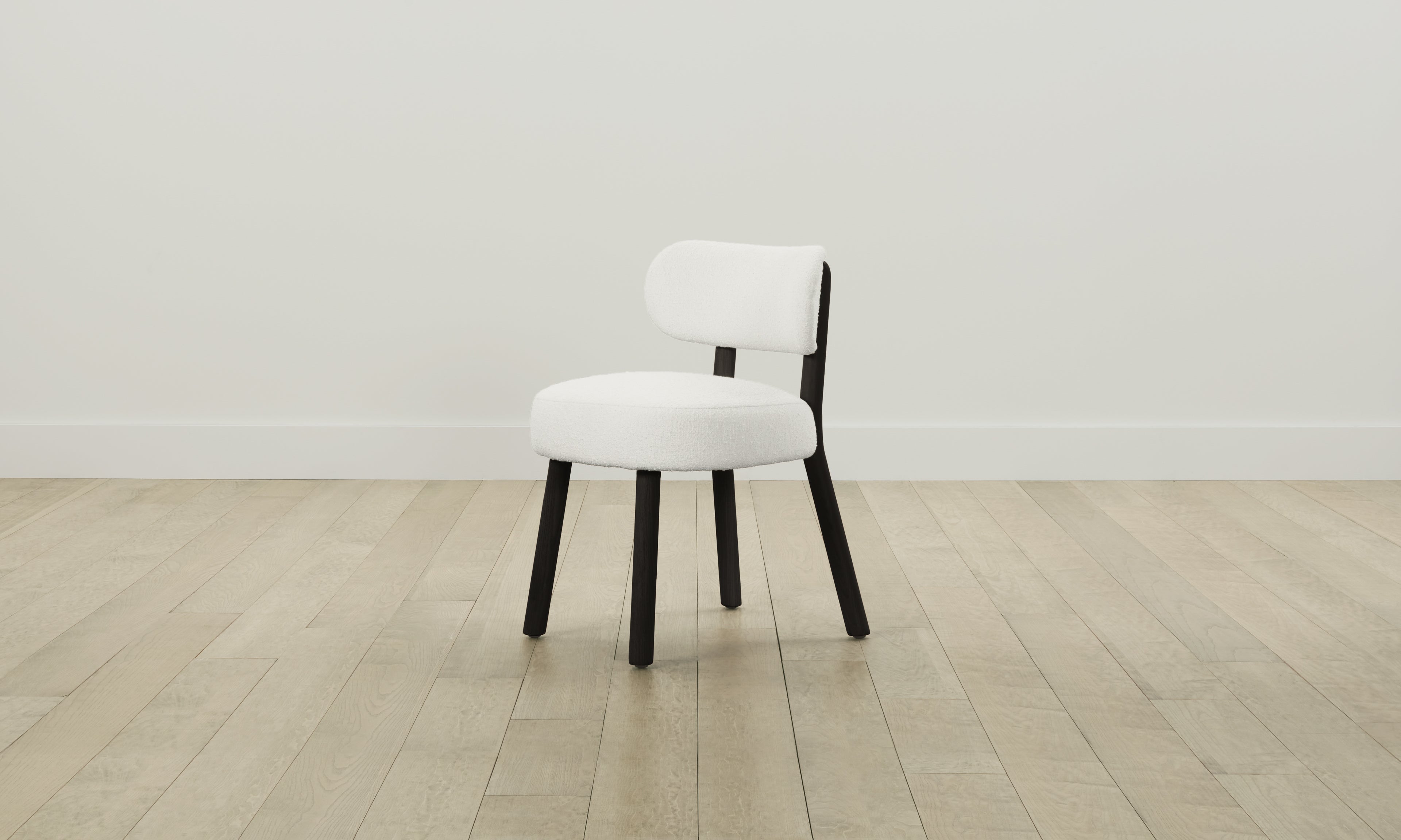 Jane Dining Chair