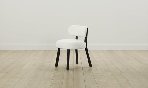 Jane Dining Chair