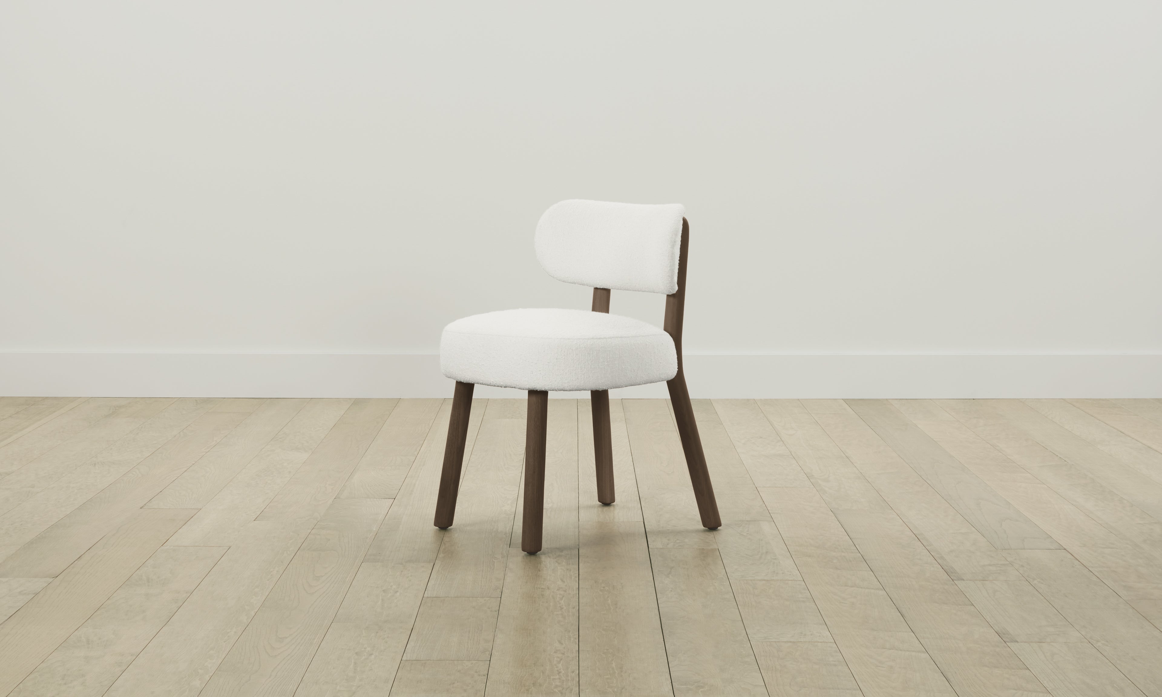 Jane Dining Chair