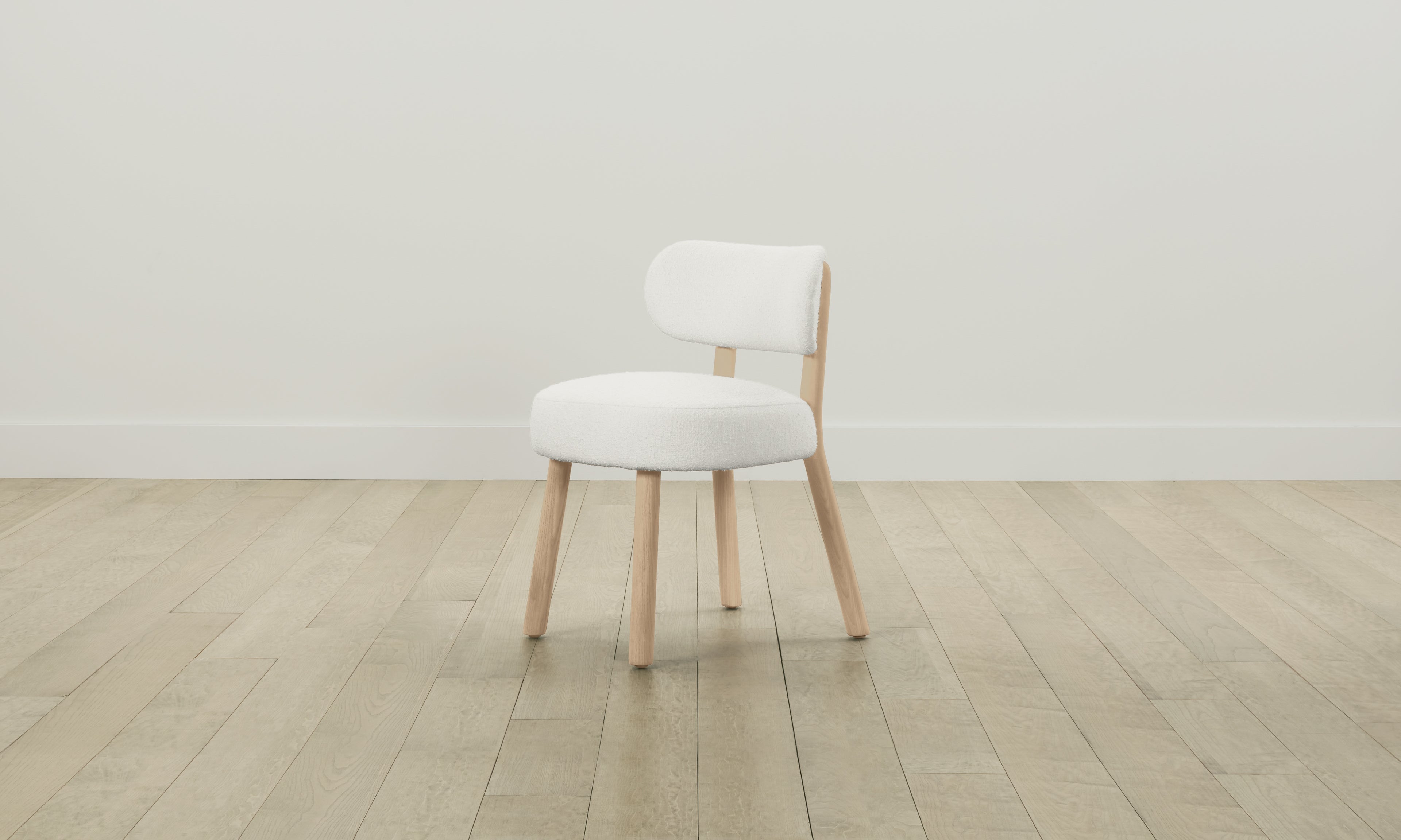 Jane Dining Chair