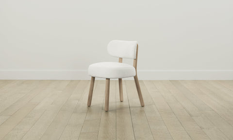 Jane Dining Chair