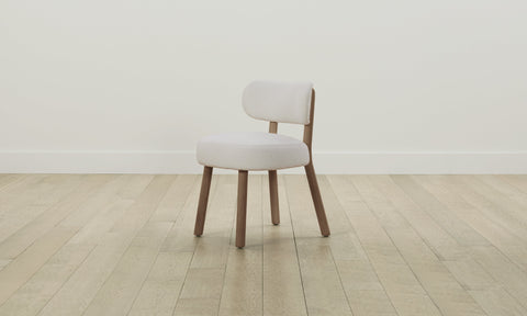 Jane Dining Chair