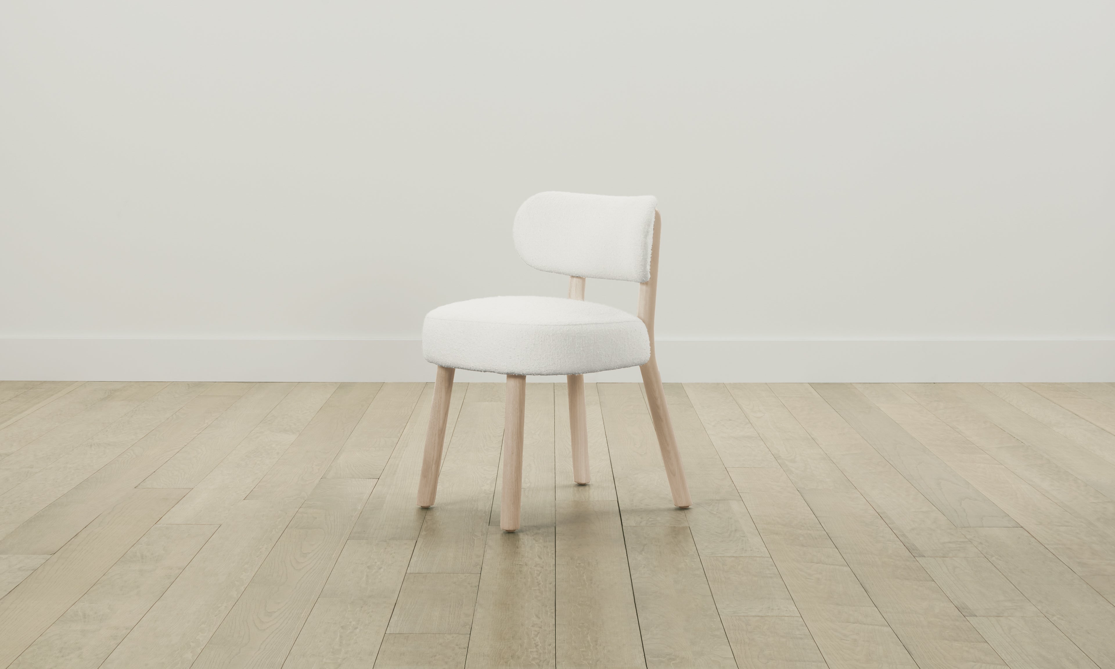 Jane Dining Chair