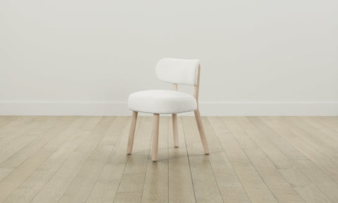 Jane Dining Chair