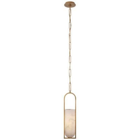 Kelly Wearstler Melange Alabaster Pendant