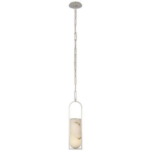 Kelly Wearstler Melange Alabaster Pendant