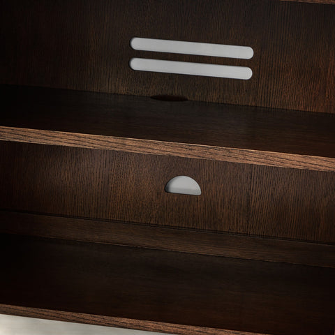 Louis Sideboard