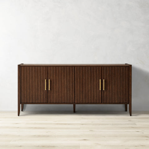 Louis Sideboard