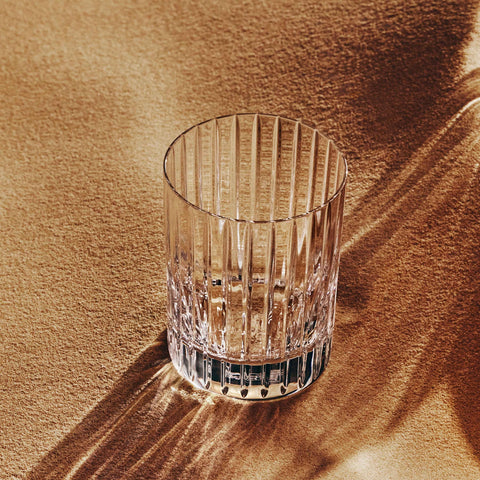 Baccarat Harmonie Tumblers