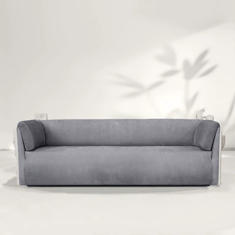 Agrippa Modern Sofa