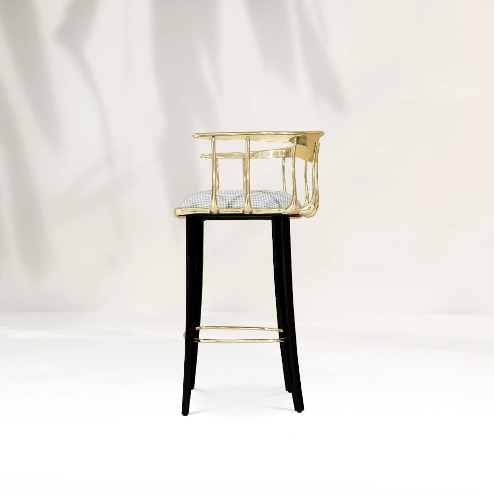 Housegent Boca Bar Stool