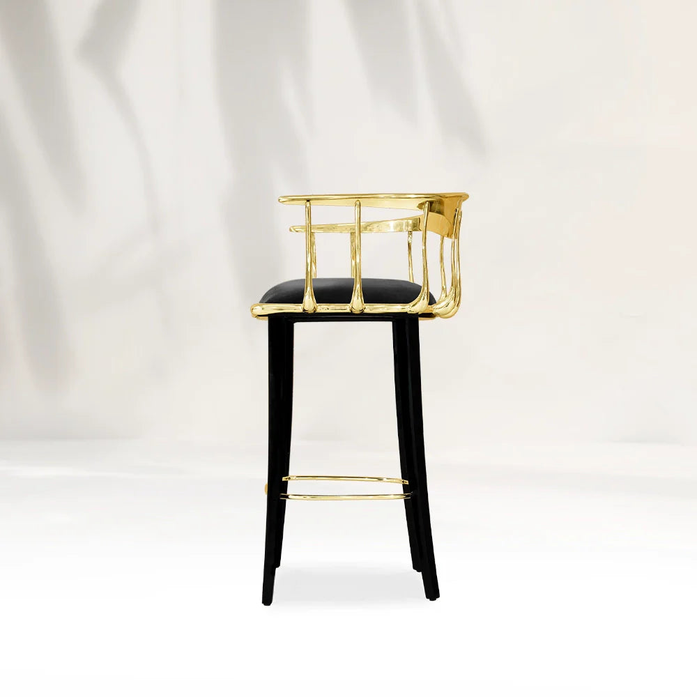 Housegent Boca Bar Stool