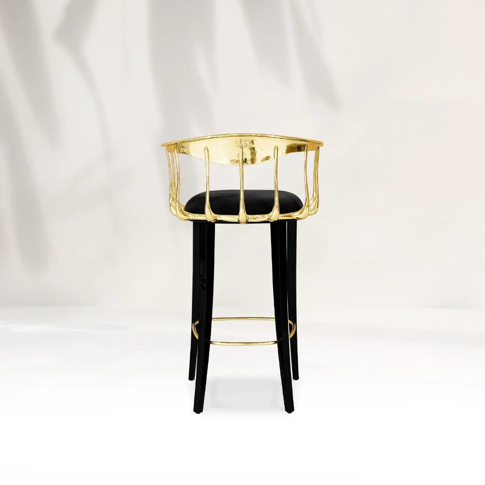 Housegent Boca Bar Stool