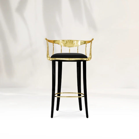 Housegent Boca Bar Stool