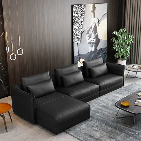 Housegent Chanel Modular Sofa