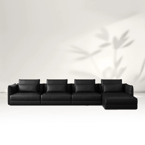 Chanel Modular Sofa