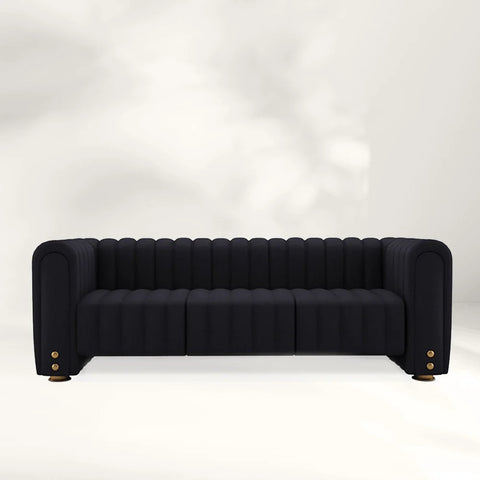 Cube Ⅱ Modern Sofa