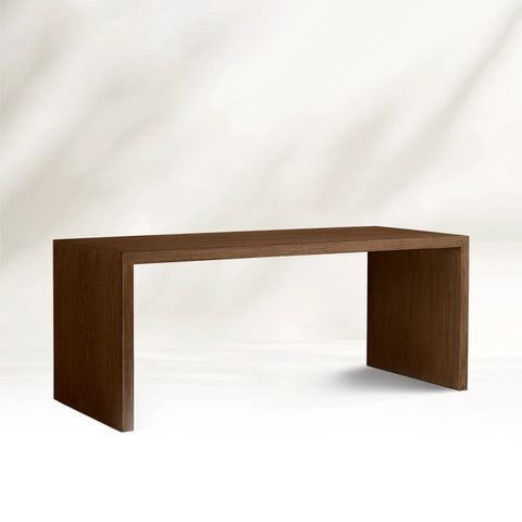 Eliza Cloud Modular Waterfall Table