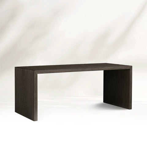 Eliza Cloud Modular Waterfall Table