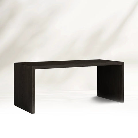 Eliza Cloud Modular Waterfall Table