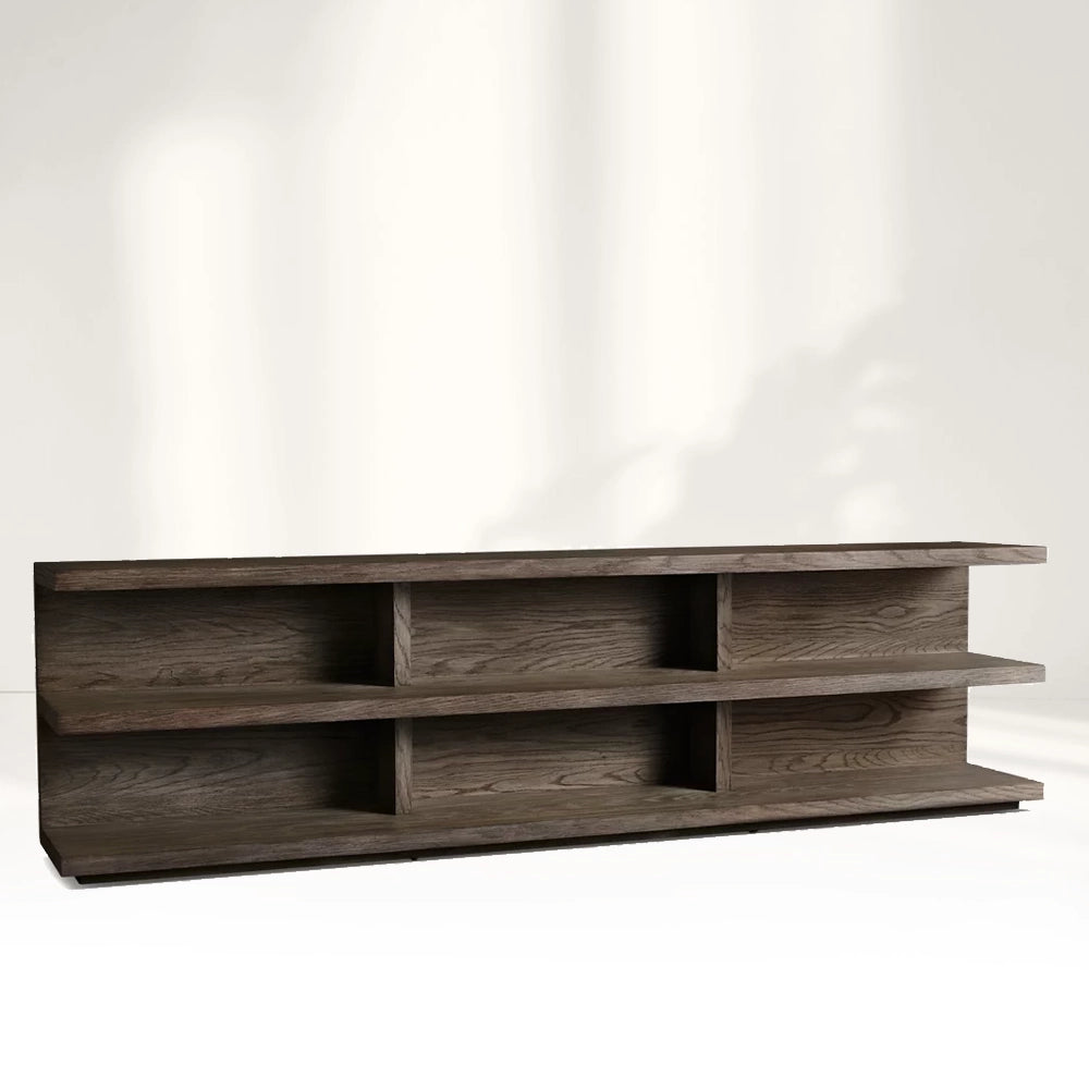 Eliza Mood Modular Wide Console