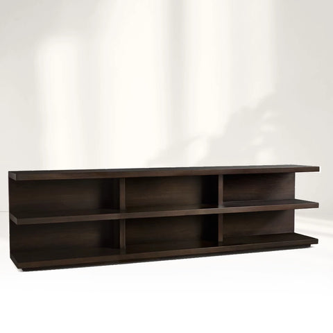 Eliza Mood Modular Wide Console