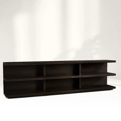 Eliza Mood Modular Wide Console