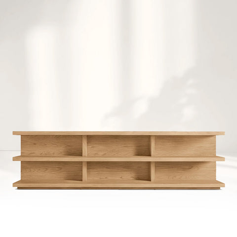 Eliza Mood Modular Wide Console