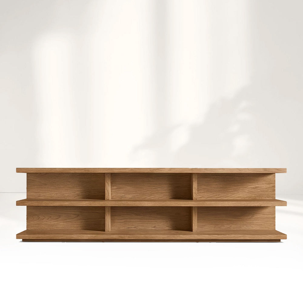 Eliza Mood Modular Wide Console