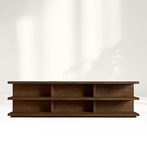 Eliza Mood Modular Wide Console