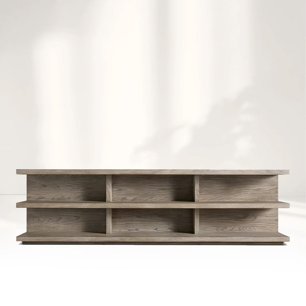 Eliza Mood Modular Wide Console