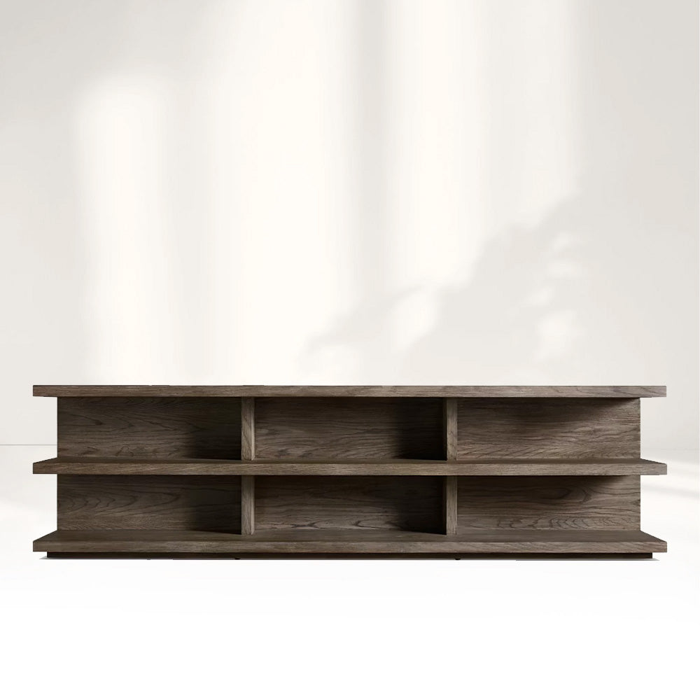 Eliza Mood Modular Wide Console