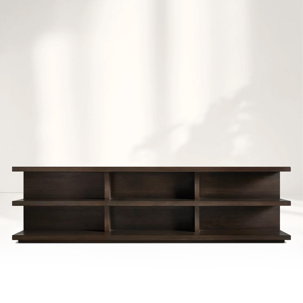 Eliza Mood Modular Wide Console