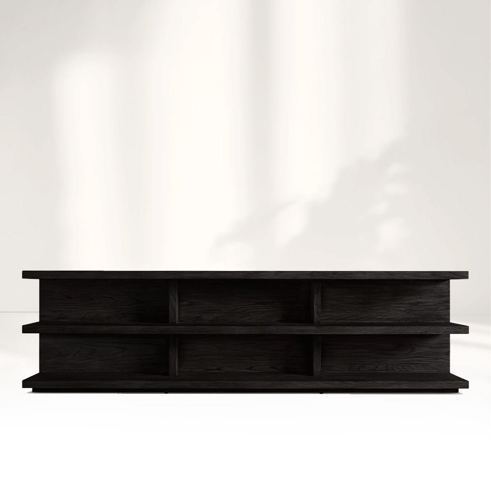 Eliza Mood Modular Wide Console