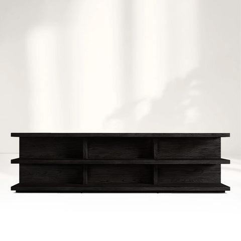 Eliza Mood Modular Wide Console