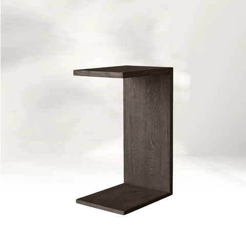 Eliza Cloud Modular C Side Table