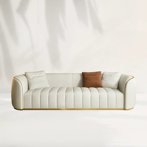 Embrace Modern Sofa