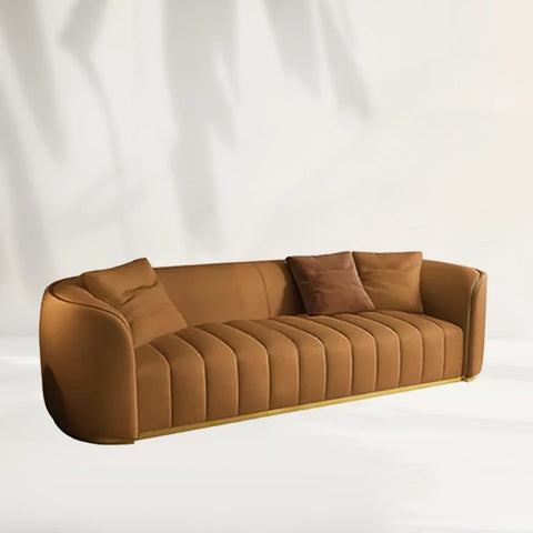 Embrace Modern Sofa