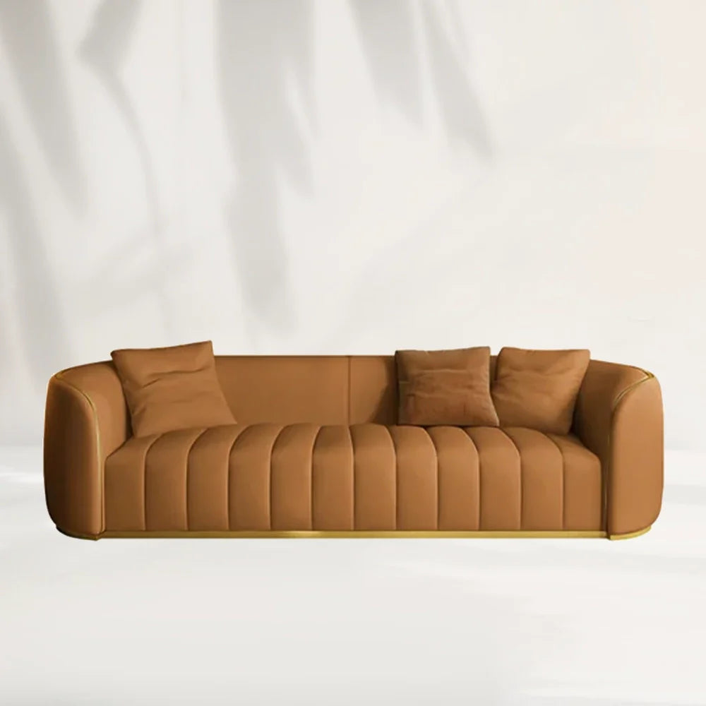 Embrace Modern Sofa