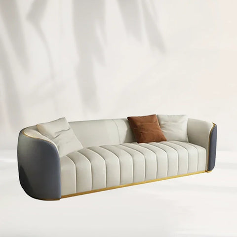 Embrace Modern Sofa