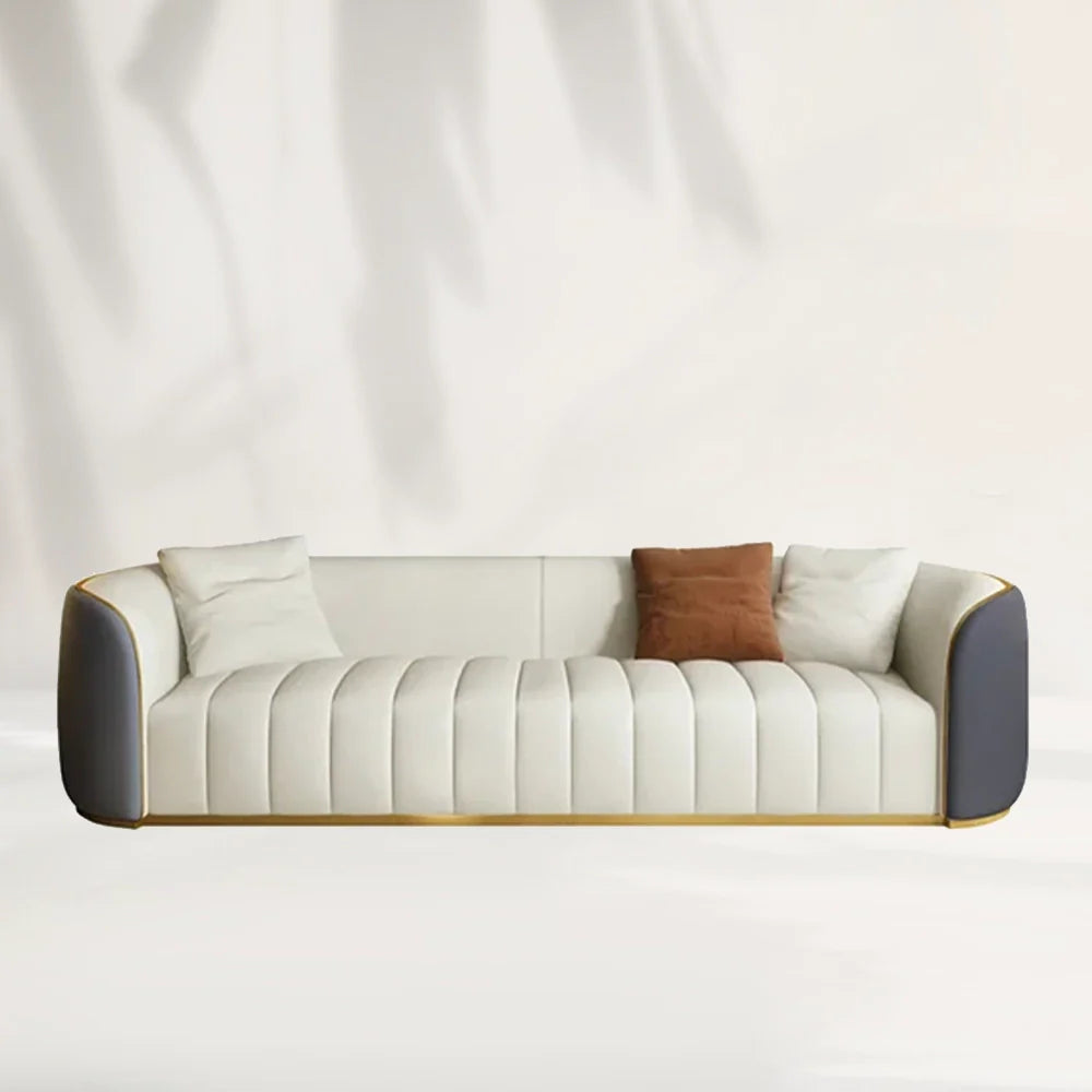 Embrace Modern Sofa