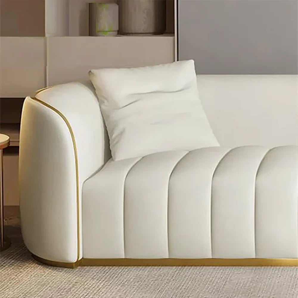 Embrace Modern Sofa