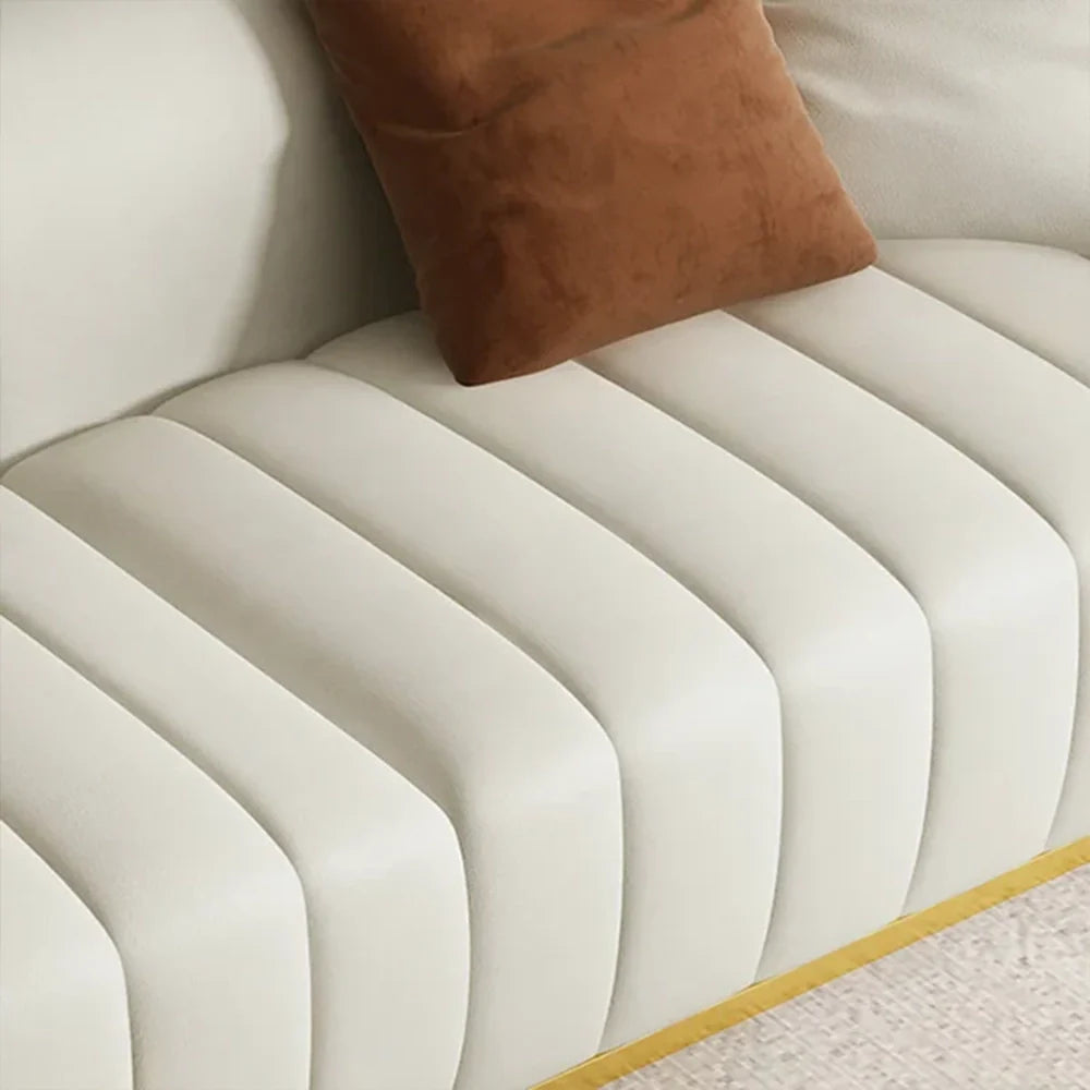 Embrace Modern Sofa