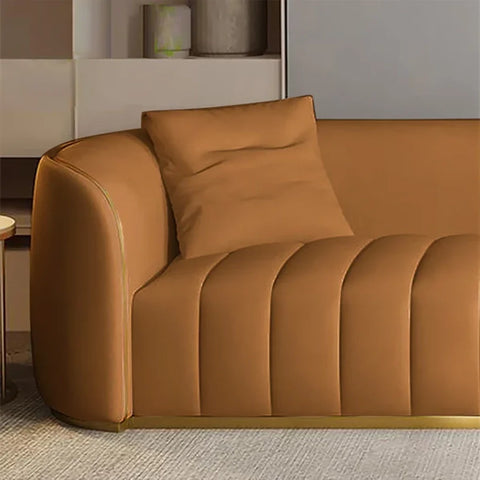 Embrace Modern Sofa