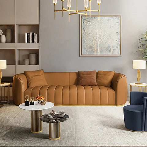 Embrace Modern Sofa