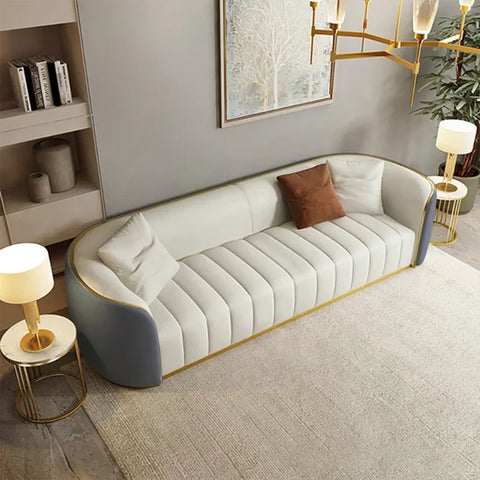 Embrace Modern Sofa