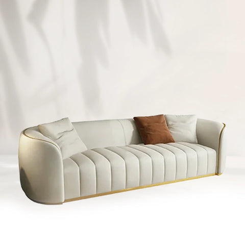 Embrace Modern Sofa